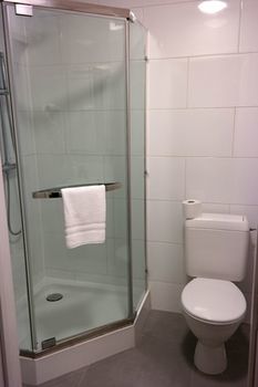 Holidays Apart-Hotel Anderlecht Bagian luar foto